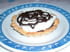 Tartelettes � la ricotta