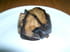 Terrine d aubergines au thon