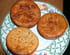 Fondant light aux pommes