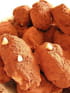 Pommes de terre p�tissi�res