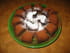 G�teau au chocolat, amandes et miel