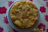 Fondant aux pommes fa�on tatin