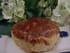 Tourte de porc aux trois l�gumes
