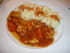 Poulet marocain express