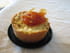 Confiture de pamplemousse au miel et aux �pices