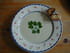Velout� d endive