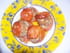 Tomates farcies � la proven�ale