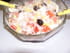 Salade de riz au ma�s