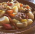 Tajine de poulet � la courge butternut