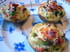 Pommes de terre paysannes