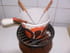 Fondue bourguignonne