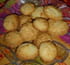 Amaretti