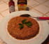 Le tartare de papy