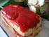 Terrine de poivrons au surimi