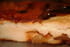 Flan au cidre et aux pommes caram�lis�es