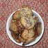 Cookies Choco-miam