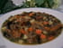 Pot�e foresti�re