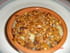 Crumble l�ger aux c�r�ales