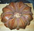 Couronne de No�l