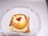 Pommes pithiviers