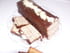 Pav� Bagdad