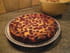 Clafoutis aux cerises