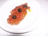 Steak � la pizzaiola