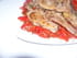 C�telettes d agneau aux poivrons