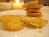 Sabl�s au roquefort