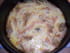 Endives au fromage