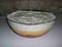 Trifle
