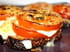 Tartines au fromage d�goulinant