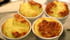 Souffl� au comte