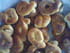 Majelos � l anis