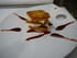 Millefeuille vanille-caramel au beurre demi-sel