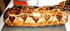 Filet de boeuf � la Wellington