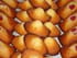 Madeleines vanill�es