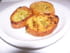 Toasts grill�s � l ail