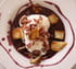 Oeufs en meurette � ma fa�on
