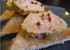 Ballotins de foie gras