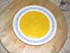 Soupe � la citrouille fa�on grand-m�re