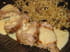 Filet mignon au Brie de Meaux