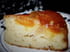 G�teau de la femme press�e aux abricots