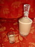 Liqueur au caf�