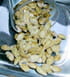 Graines grill�es