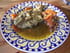 C�tes de porc fondantes