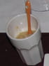Riz au lait de r�glisse