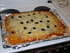 Pizza simplissime