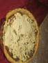 Quiche arm�nienne