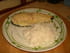 Aubergine po�l�e